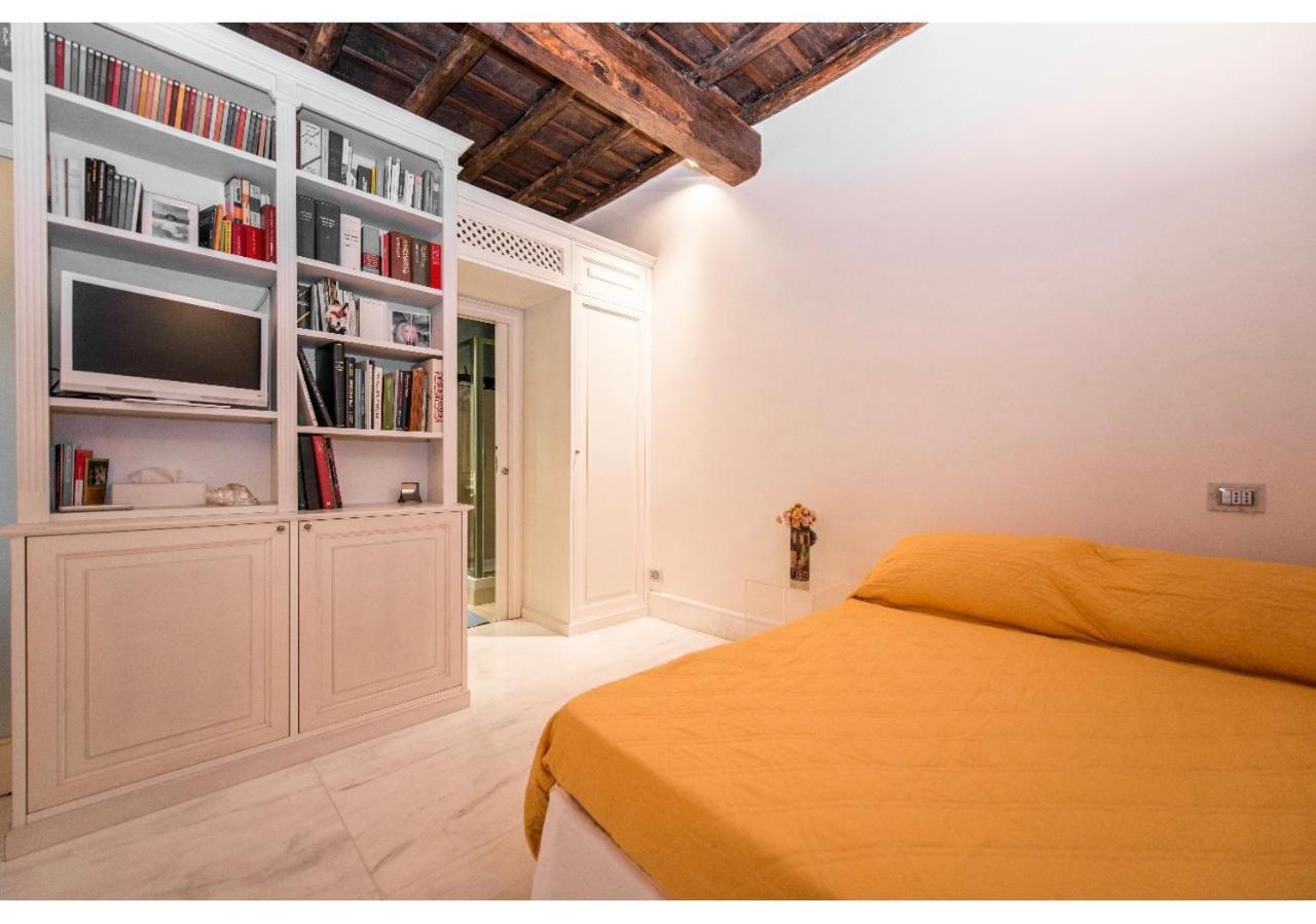 Margotta Apartamento