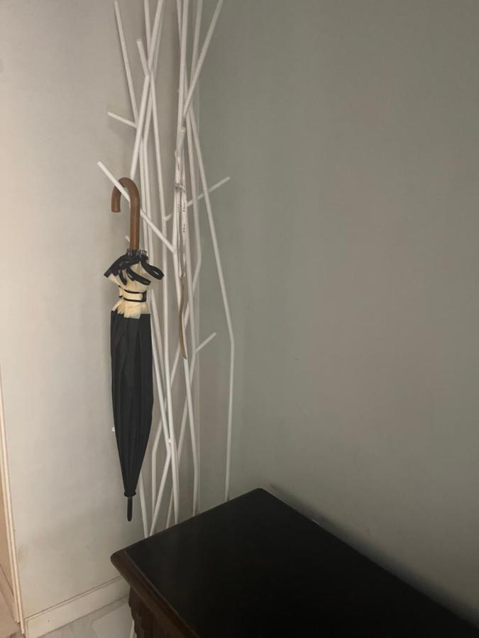 Margotta Apartamento