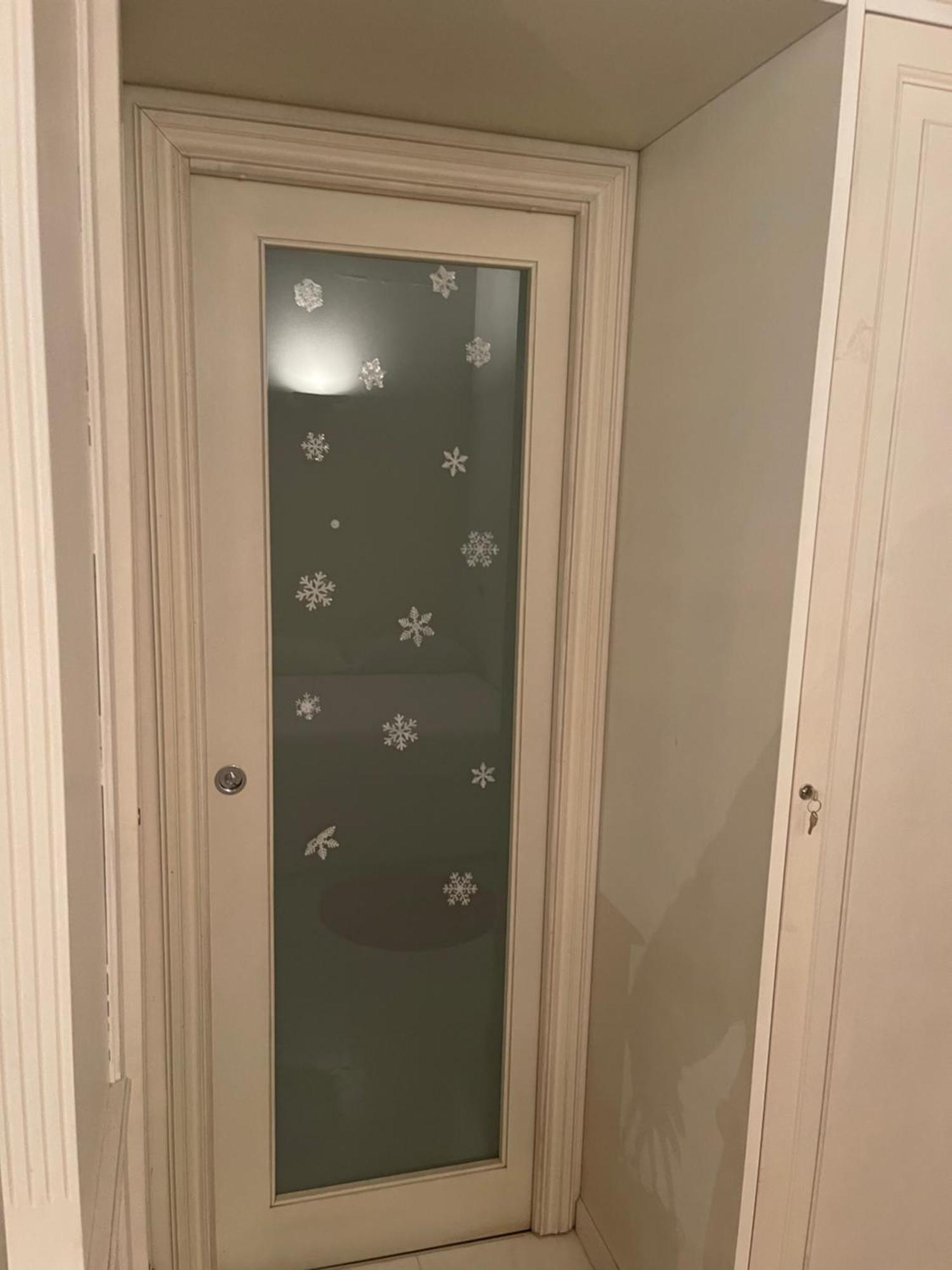 Apartamento Margotta
