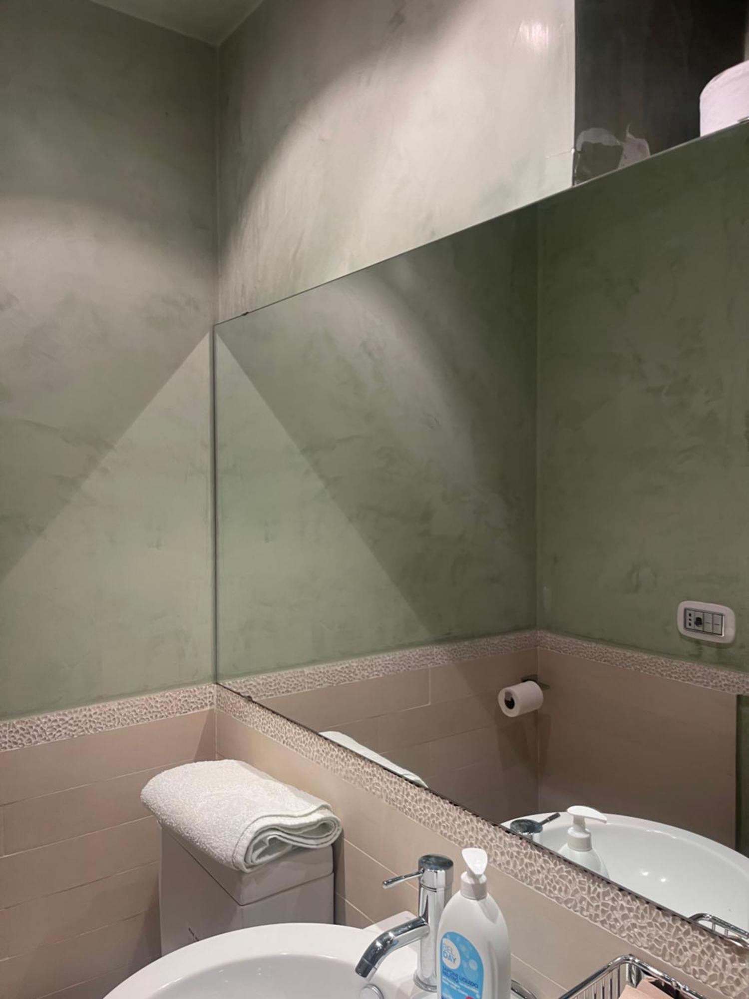 Apartamento Margotta
