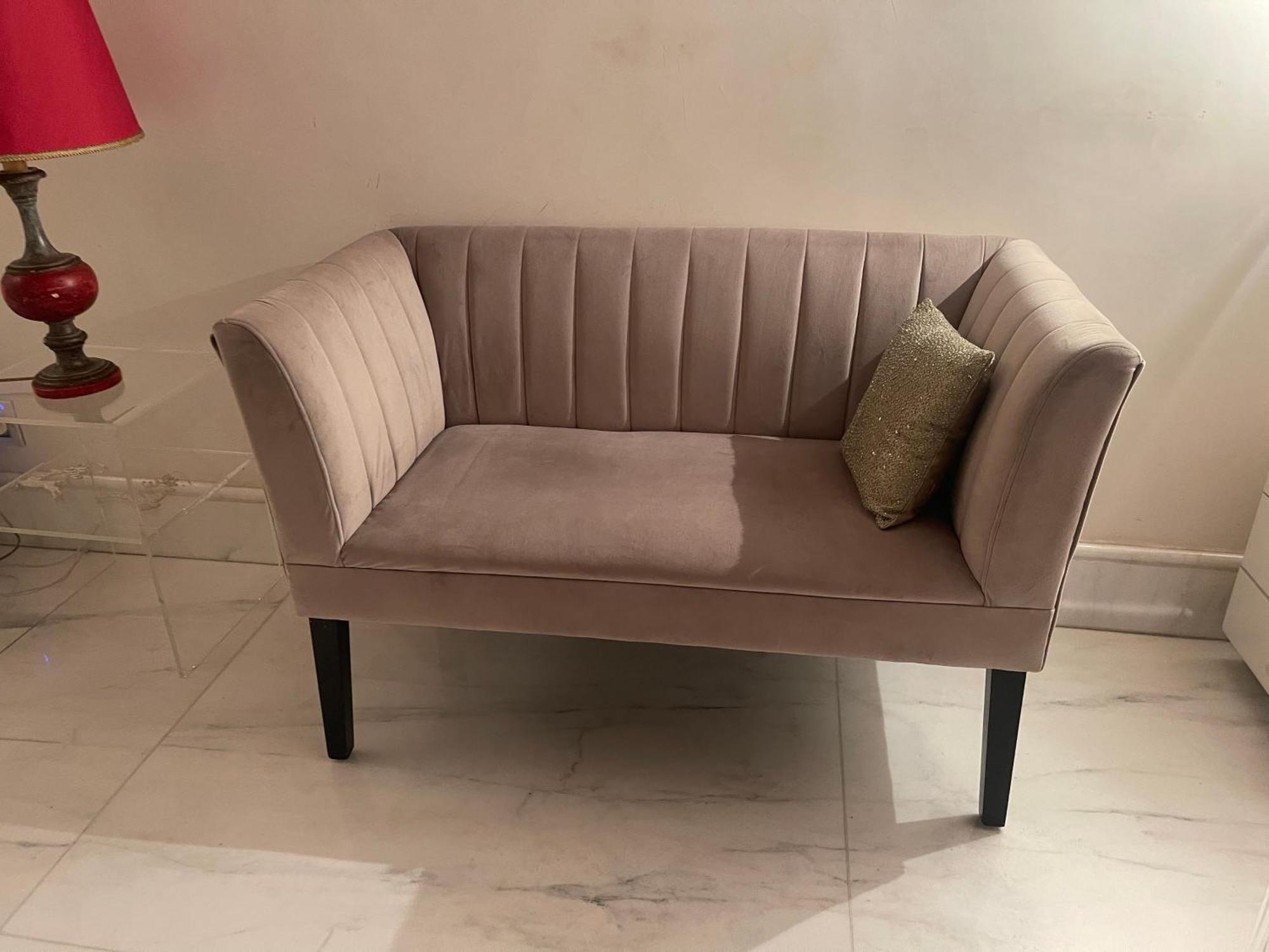 Apartamento Margotta